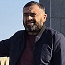 Руслан, 45 лет