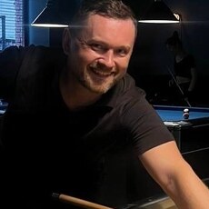 Фотография мужчины Алексей, 44 года из г. Чусовой