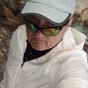 Дмитрий, 49 лет
