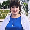 Наталья, 51 год
