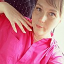 Лера, 34 года