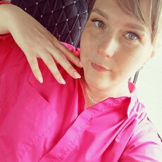 Фотография девушки Лера, 34 года из г. Томск