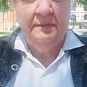 Вера, 64 года