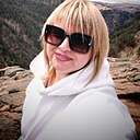 Елена, 39 лет
