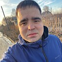 Руслан, 30 лет