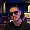 Кирилл, 32 года