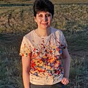 Елена, 49 лет