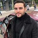 Сергей, 44 года