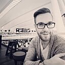 Руслан, 34 года