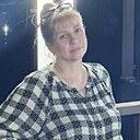 Tatyana, 47 лет