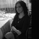 Светлана, 46 лет
