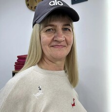 Фотография девушки Зинаида, 55 лет из г. Зима