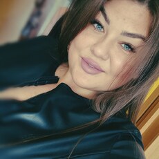 Фотография девушки Вера, 32 года из г. Красноярск