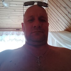 Фотография мужчины Urii, 52 года из г. Темников