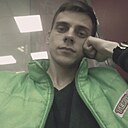 Игорь, 28 лет