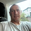 Митя, 44 года