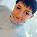 Светлана, 55 лет