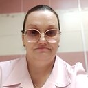 Валентина, 54 года