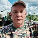 Александр, 55 лет