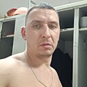Серёга, 38 лет