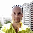 Александр, 44 года