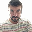 Юра, 46 лет