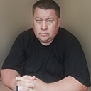 Александр, 45 лет