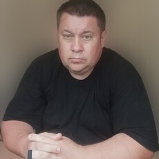 Фотография мужчины Александр, 45 лет из г. Нововоронеж
