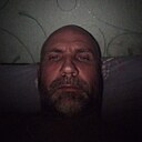 Виталий, 35 лет