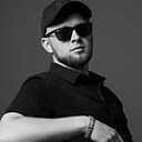 Дмитрий, 30 лет