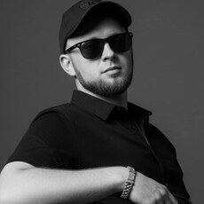 Фотография мужчины Дмитрий, 30 лет из г. Азов