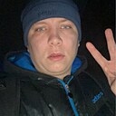 Андрей, 38 лет