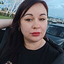 Ирина, 43 года