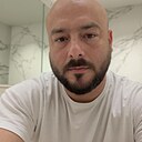 Vladimir, 55 лет