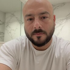 Фотография мужчины Vladimir, 55 лет из г. Новосибирск