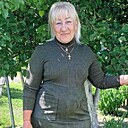Людмила, 57 лет