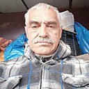 Миша, 55 лет