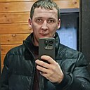 Алексей, 39 лет