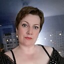 Svvetlana, 48 лет