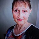 Татьяна, 64 года