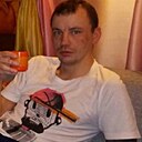 Дмитрий, 39 лет