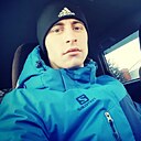 Александр, 33 года