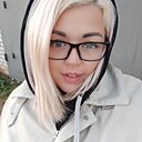 Karina, 36 лет