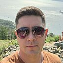 Кирилл, 38 лет