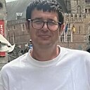 Radu, 36 лет