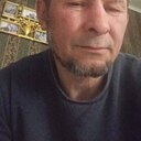 Виталий, 48 лет