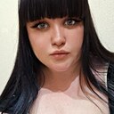 Виталина, 32 года