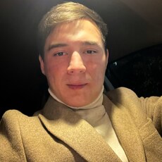 Фотография мужчины Artem, 32 года из г. Актобе