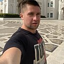 Дмитрий, 40 лет