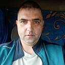 Юрий, 41 год